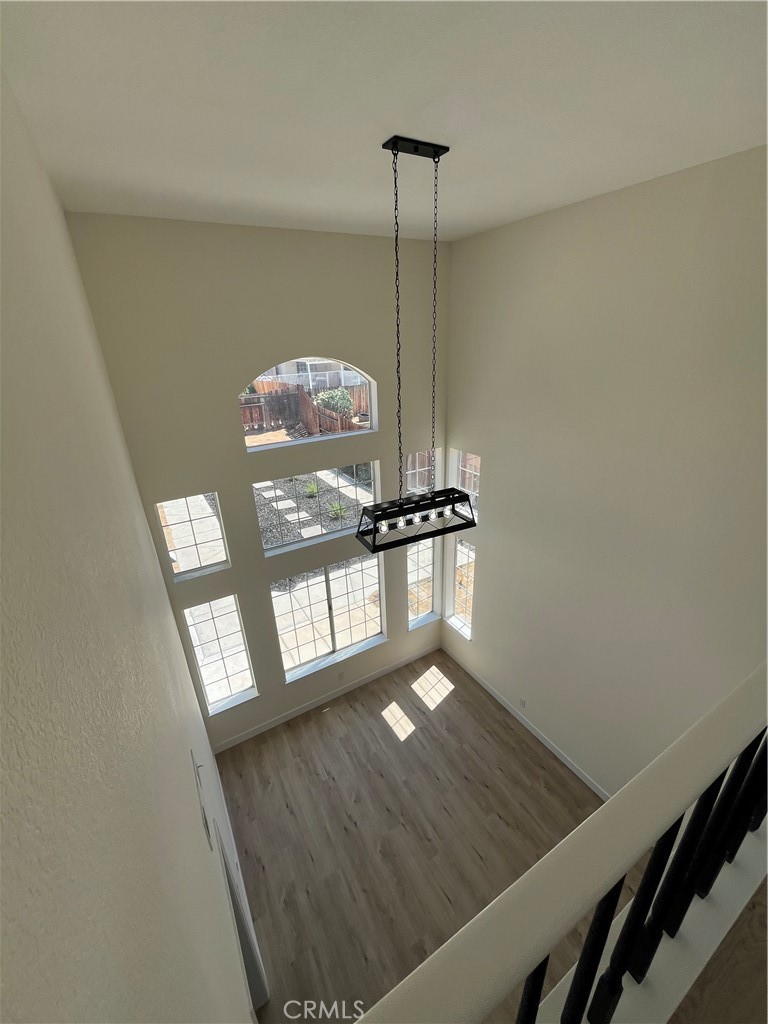 13281 Luna Road Victorville, CA 92392 - Photo 44 of 87