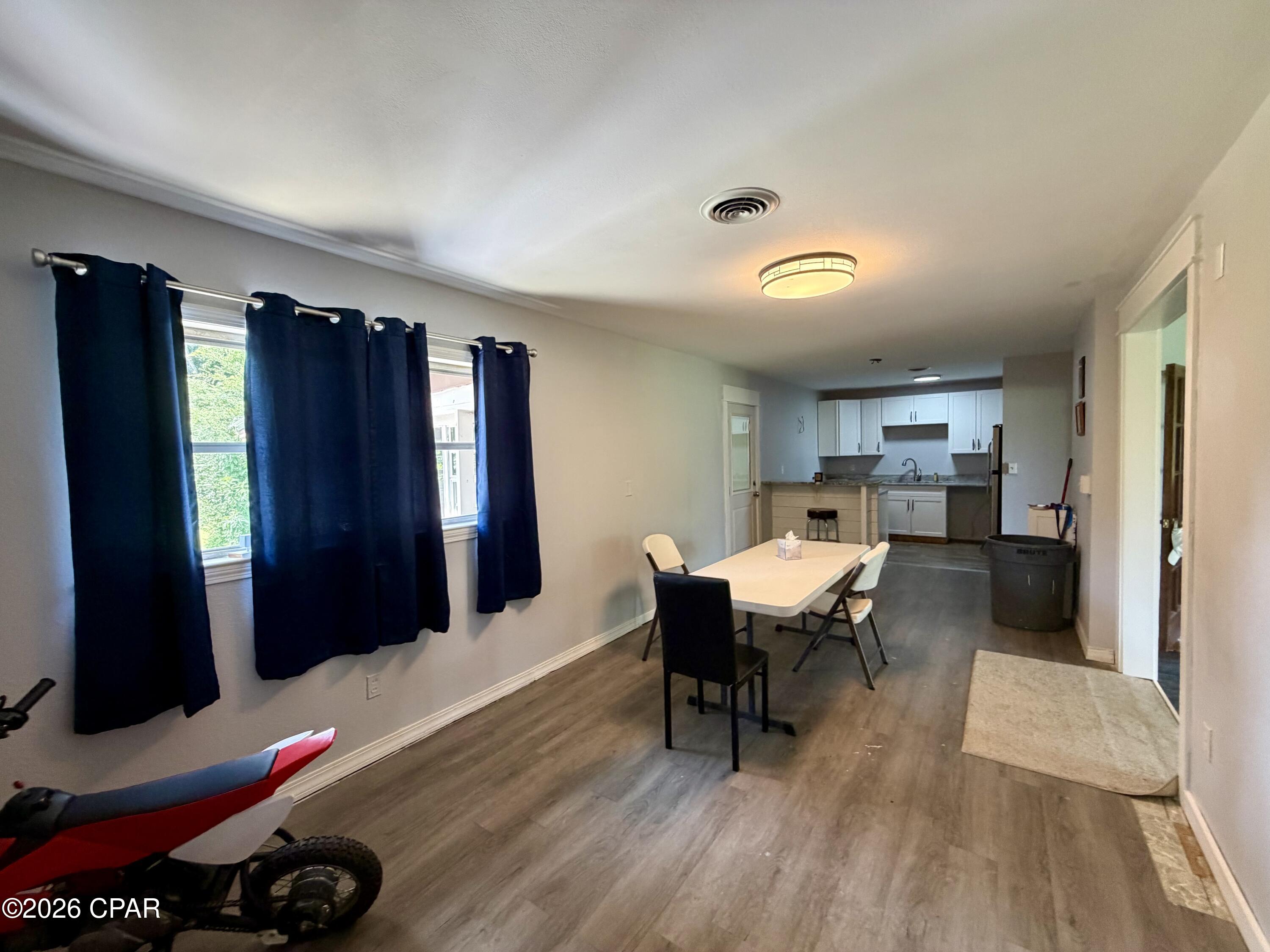 3879 Old Cottondale Road Marianna, FL 32448 - Photo 13 of 53