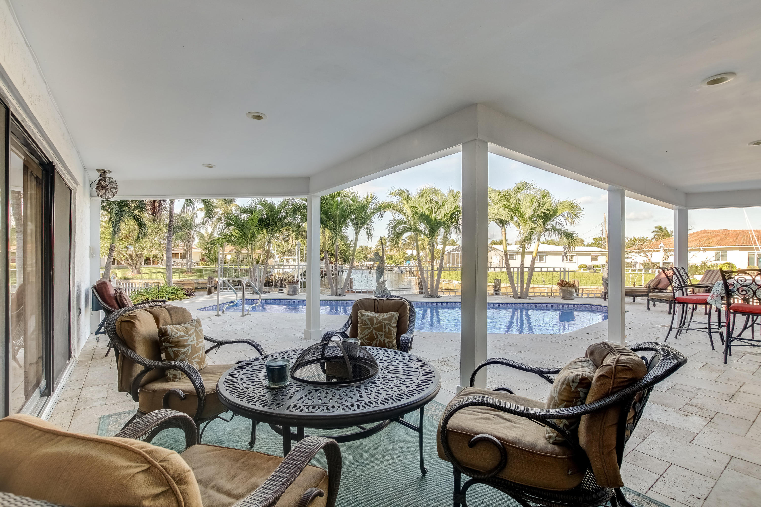 581 Southwest 15th Street Boca Raton, FL 33432 - Photo 39 of 59 07__581_sw_15th_st_boca_photo_by_Supreme
