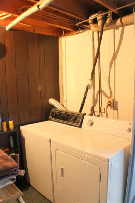 7 Hardscrabble Road Calais, ME 04619 - Photo 29 of 34 Photo