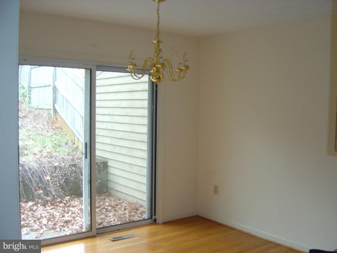 126 West Criser Road Front Royal, VA 22630 - Photo 1 of 13 Dining Room