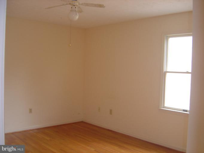 126 West Criser Road Front Royal, VA 22630 - Photo 11 of 13 Bedroom