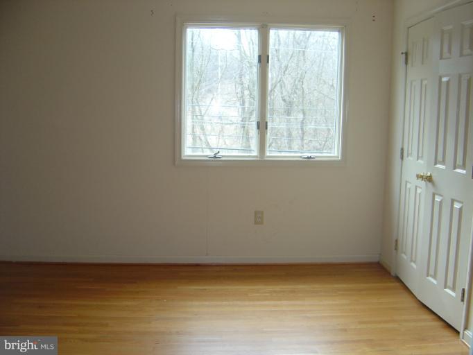 126 West Criser Road Front Royal, VA 22630 - Photo 7 of 13 Bedroom (Master)