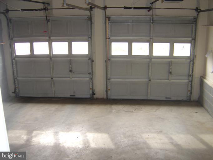 126 West Criser Road Front Royal, VA 22630 - Photo 10 of 13 2 Car Garage
