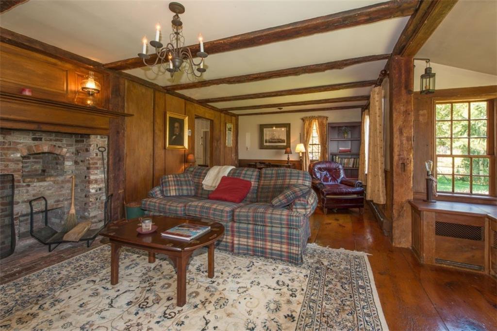 49 Meadow Cove Road Boothbay, ME 04544 - Photo 6 of 35 Photo