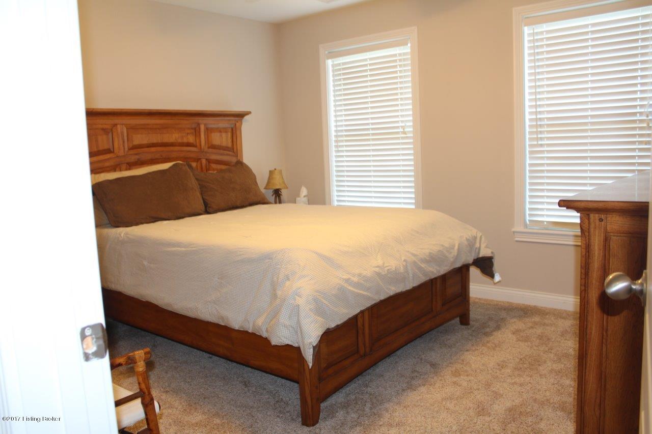 115 Jericho Ridge Road Smithfield, KY 40068 - Photo 65 of 126 15b Guest 1