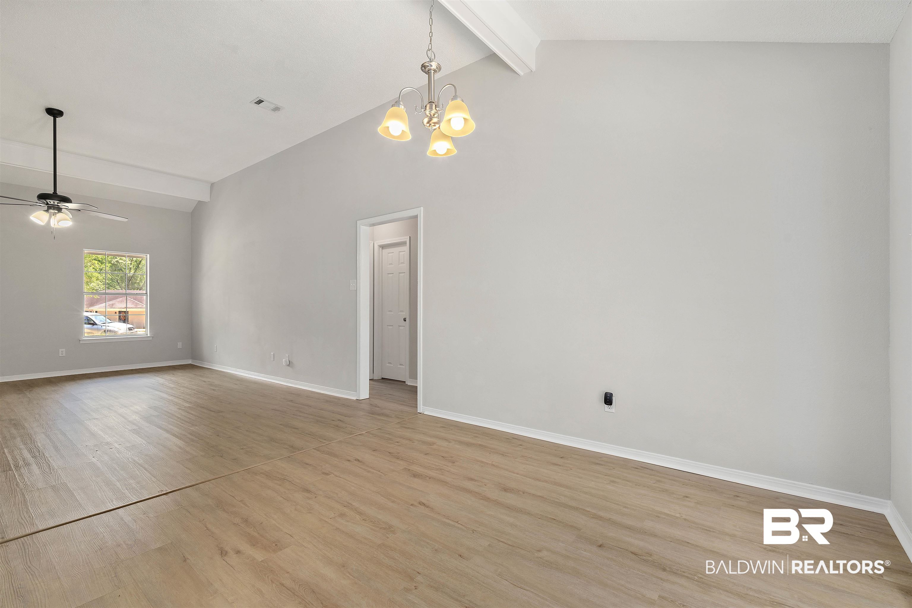 6820 Alston Court Mobile, AL 36618 - Photo 11 of 24