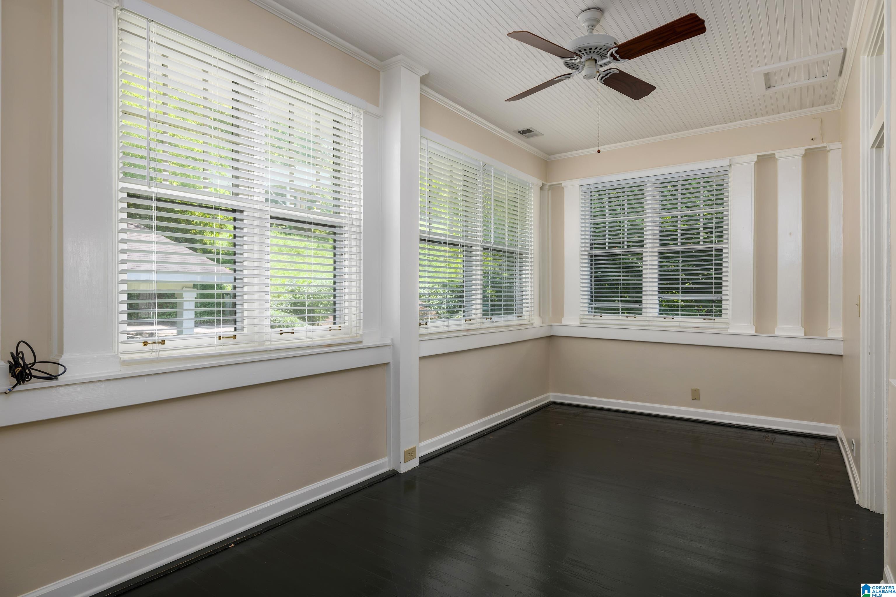 1479 Milner Crescent Birmingham, AL 35205 - Photo 56 of 75