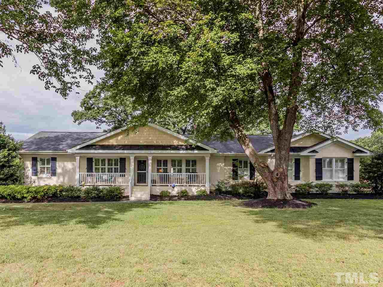 905 Reedy Creek Road Cary, NC 27513 - Photo 1 of 30 Gallery Image 1