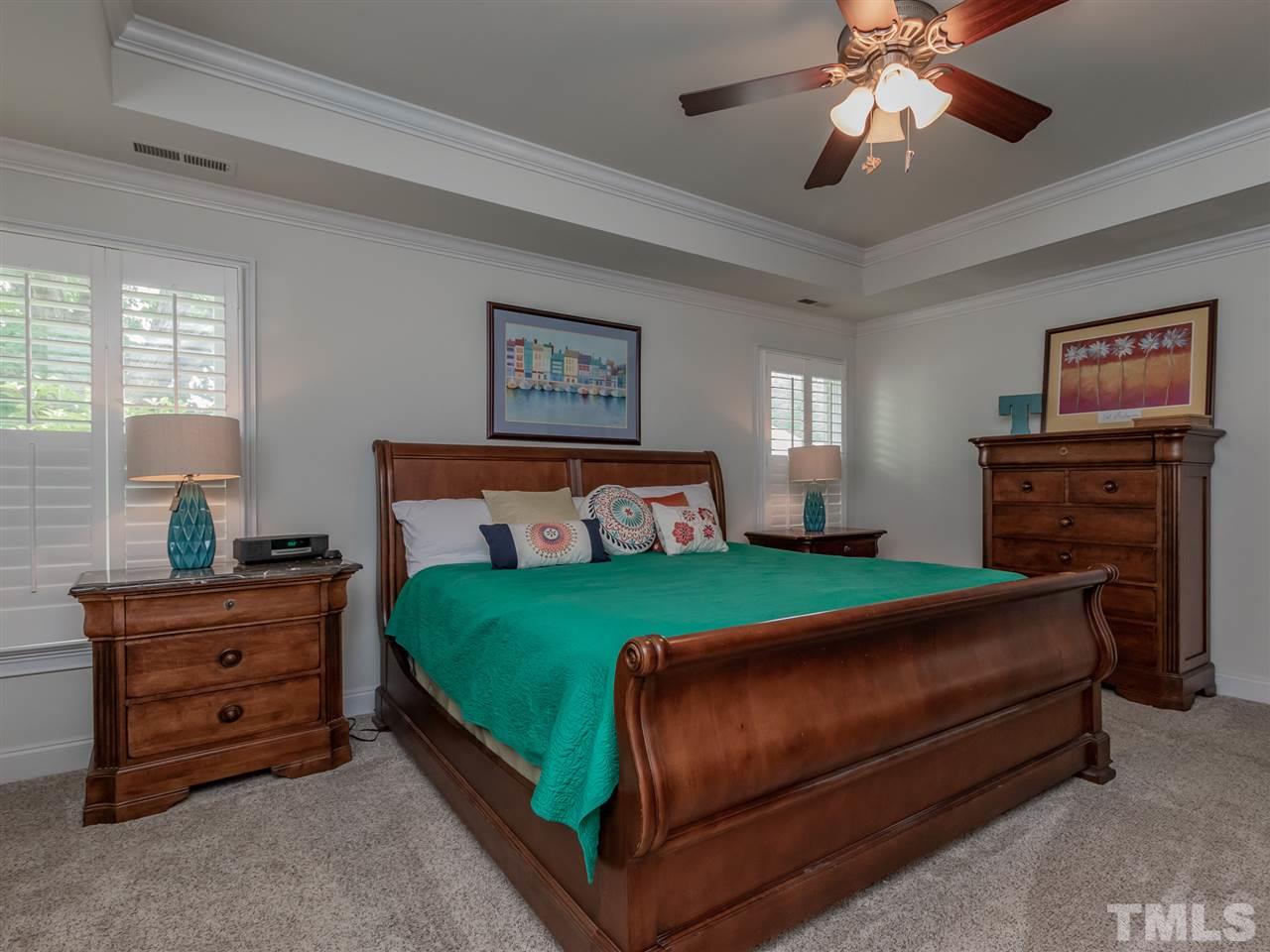 905 Reedy Creek Road Cary, NC 27513 - Photo 11 of 30 Gallery Image 11