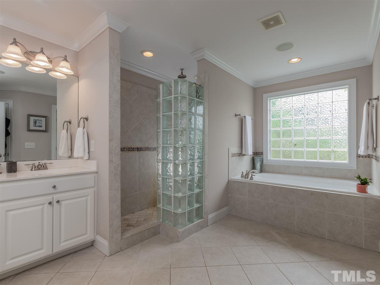905 Reedy Creek Road Cary, NC 27513 - Photo 13 of 30 Gallery Image 13