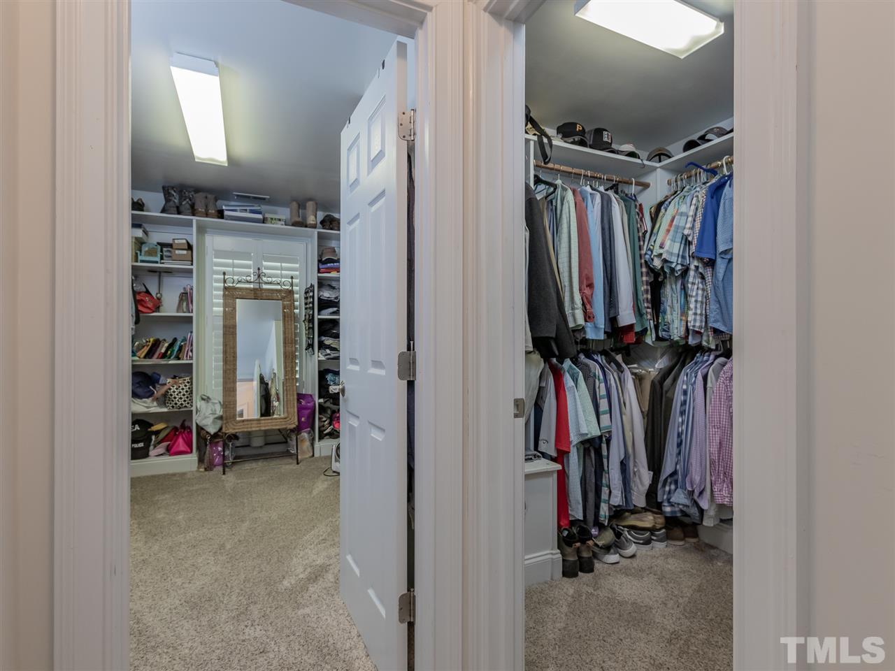 905 Reedy Creek Road Cary, NC 27513 - Photo 14 of 30 Gallery Image 14