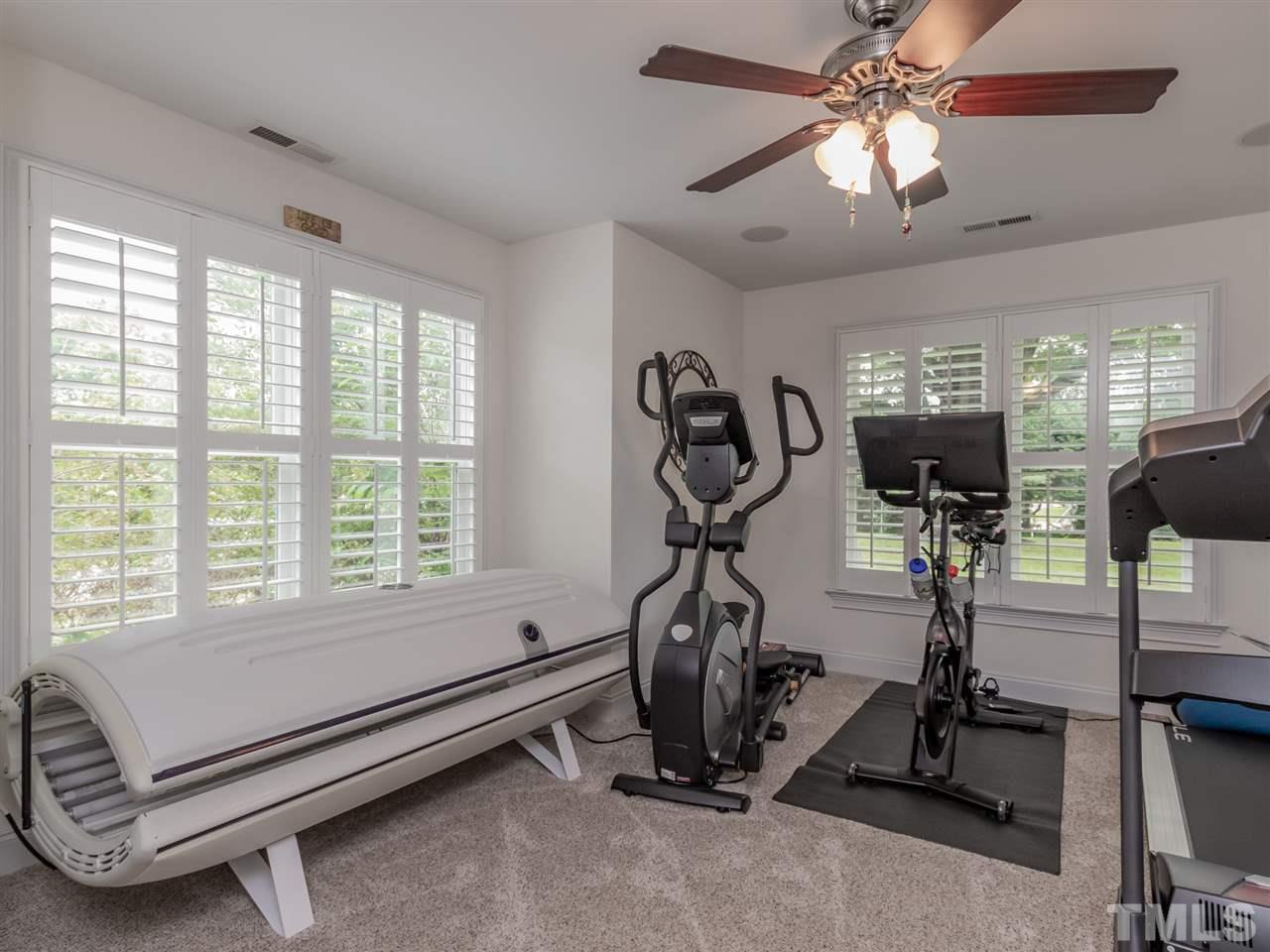 905 Reedy Creek Road Cary, NC 27513 - Photo 15 of 30 Gallery Image 15