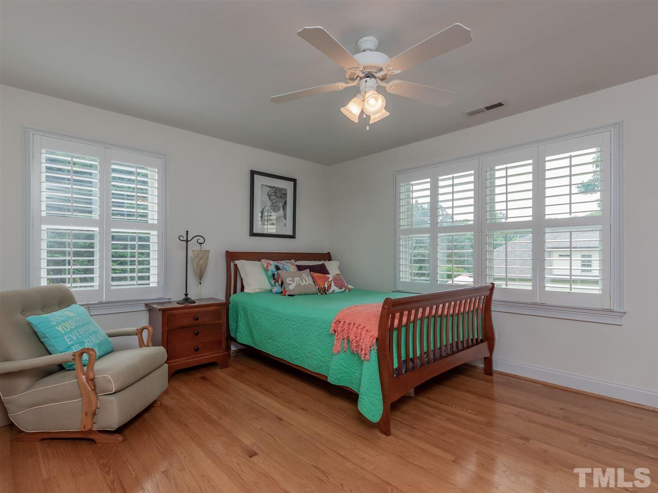905 Reedy Creek Road Cary, NC 27513 - Photo 16 of 30 Gallery Image 16