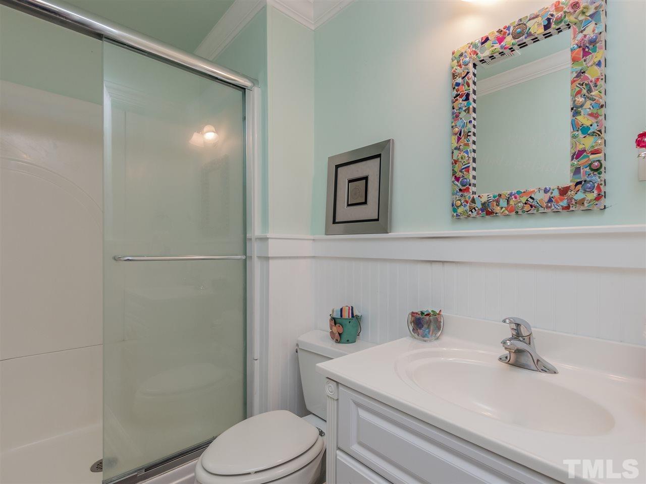 905 Reedy Creek Road Cary, NC 27513 - Photo 17 of 30 Gallery Image 17