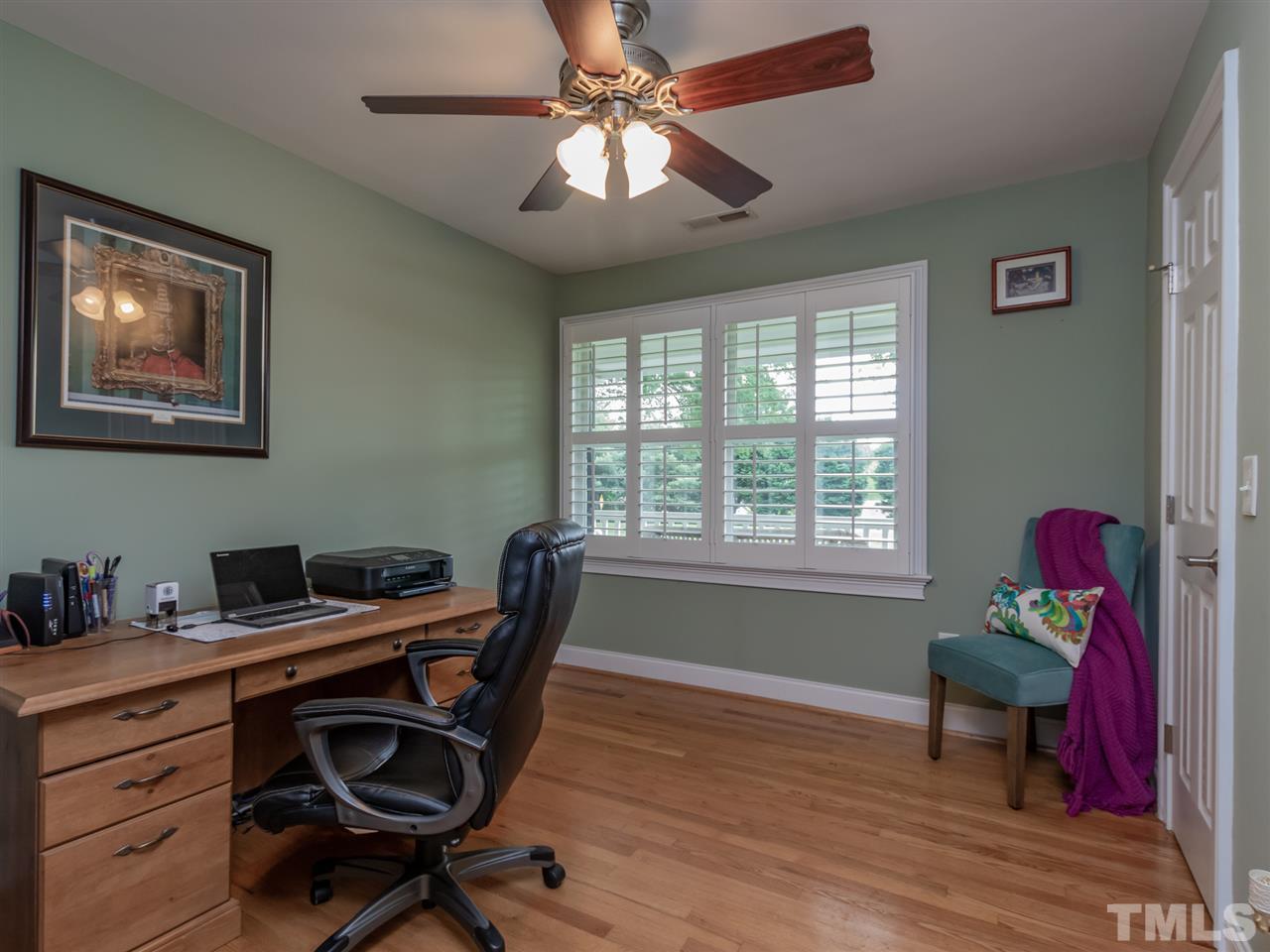 905 Reedy Creek Road Cary, NC 27513 - Photo 18 of 30 Gallery Image 18
