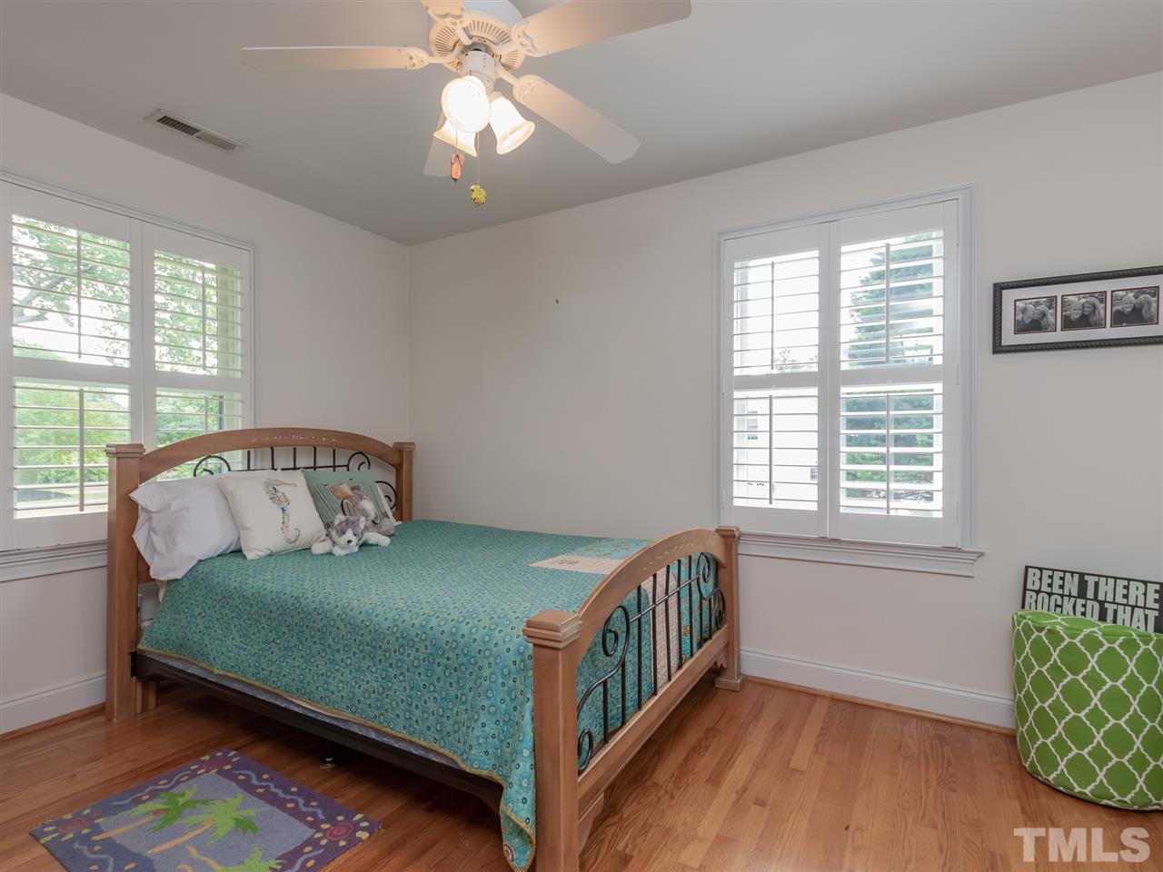 905 Reedy Creek Road Cary, NC 27513 - Photo 19 of 30 Gallery Image 19