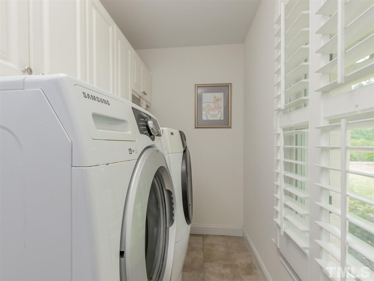 905 Reedy Creek Road Cary, NC 27513 - Photo 20 of 30 Gallery Image 20