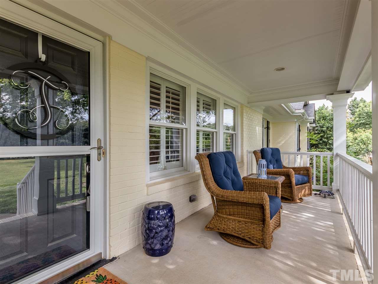 905 Reedy Creek Road Cary, NC 27513 - Photo 3 of 30 Gallery Image 3