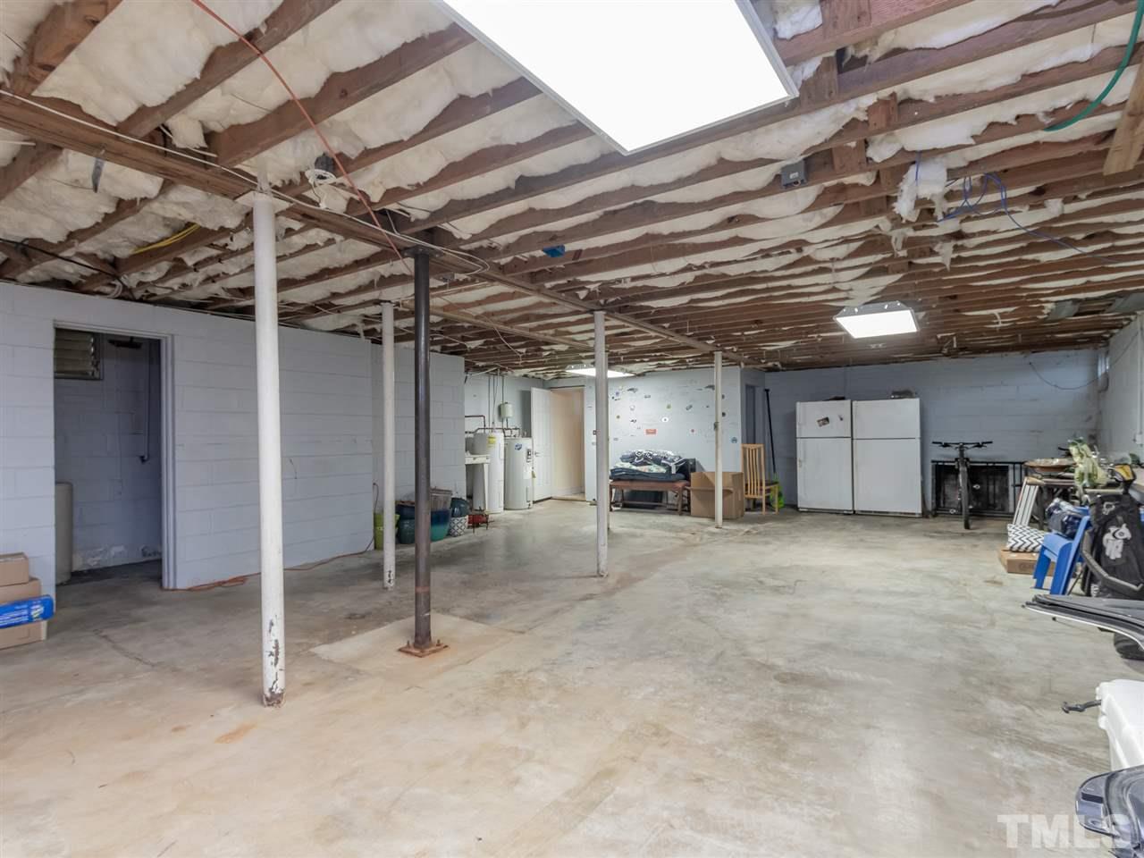 905 Reedy Creek Road Cary, NC 27513 - Photo 21 of 30 Gallery Image 21