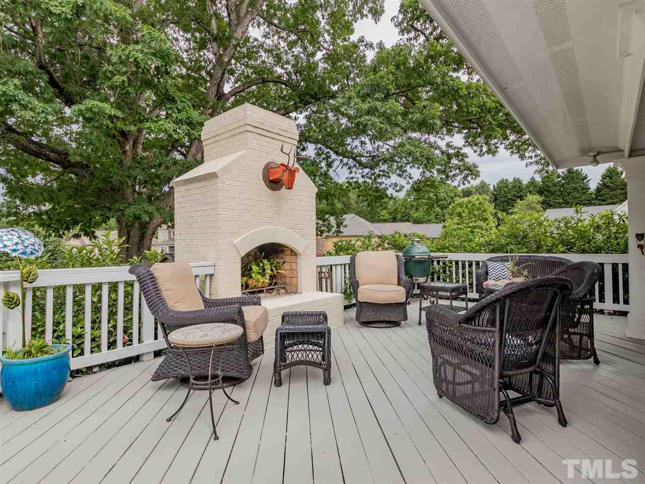 905 Reedy Creek Road Cary, NC 27513 - Photo 23 of 30 Gallery Image 23