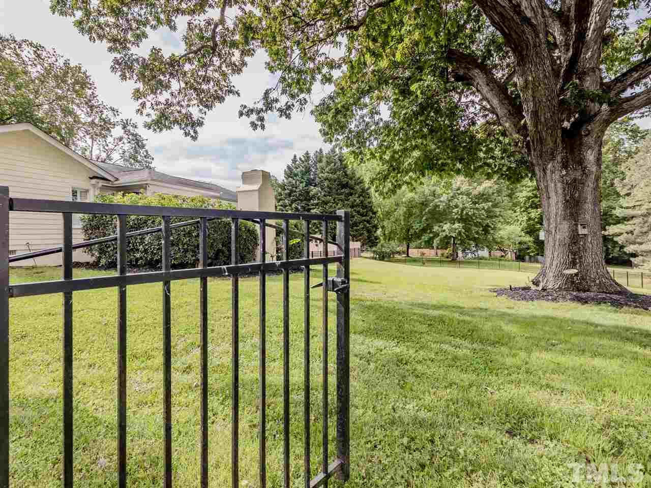 905 Reedy Creek Road Cary, NC 27513 - Photo 25 of 30 Gallery Image 25