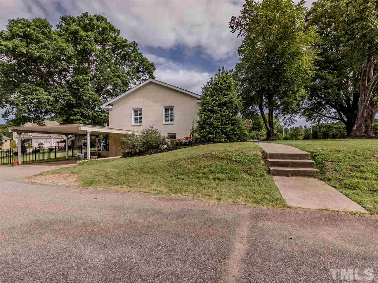905 Reedy Creek Road Cary, NC 27513 - Photo 26 of 30 Gallery Image 26