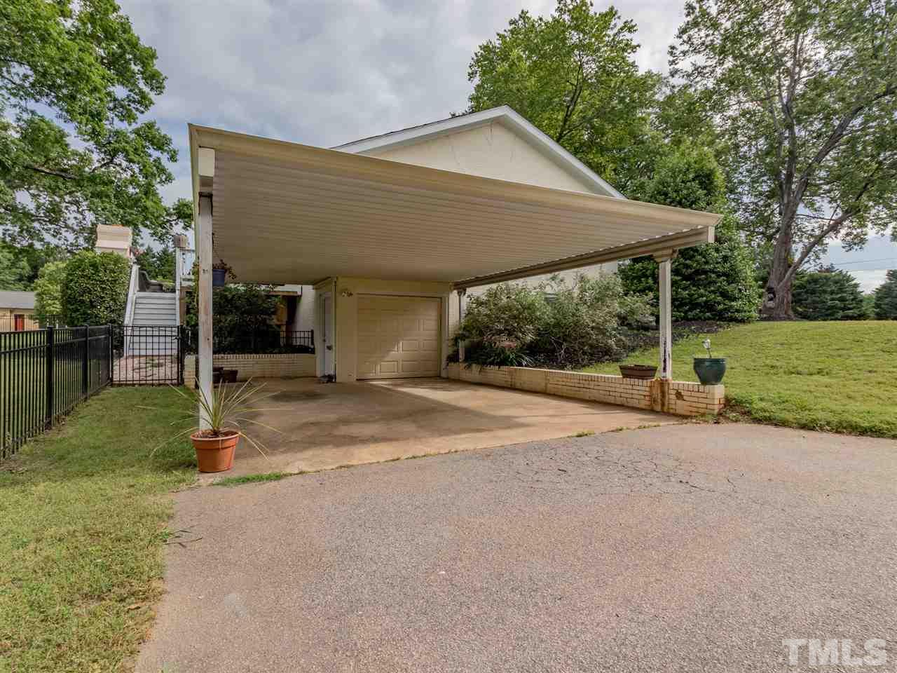 905 Reedy Creek Road Cary, NC 27513 - Photo 27 of 30 Gallery Image 27