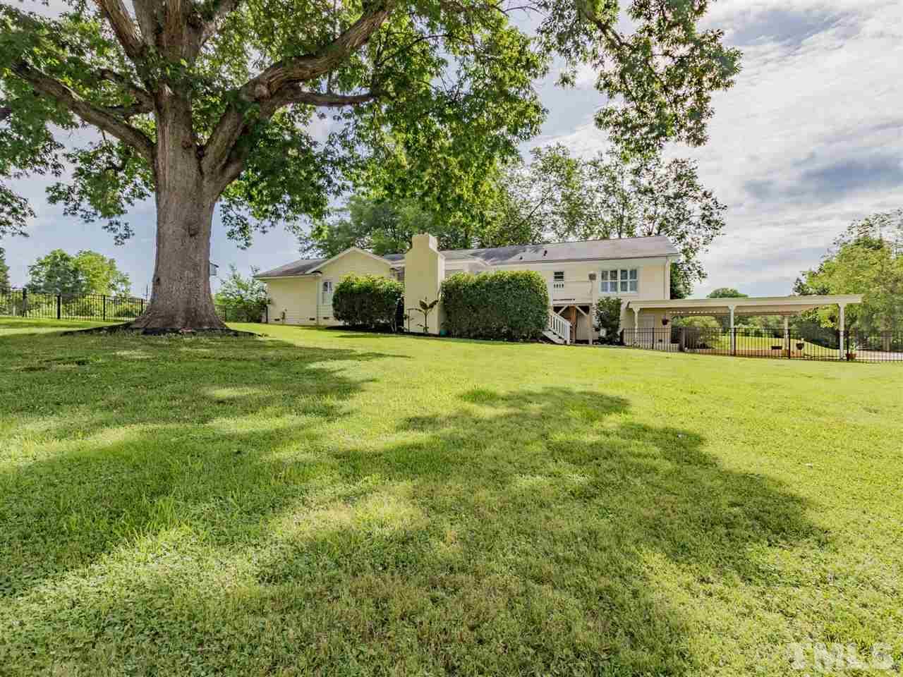 905 Reedy Creek Road Cary, NC 27513 - Photo 28 of 30 Gallery Image 28