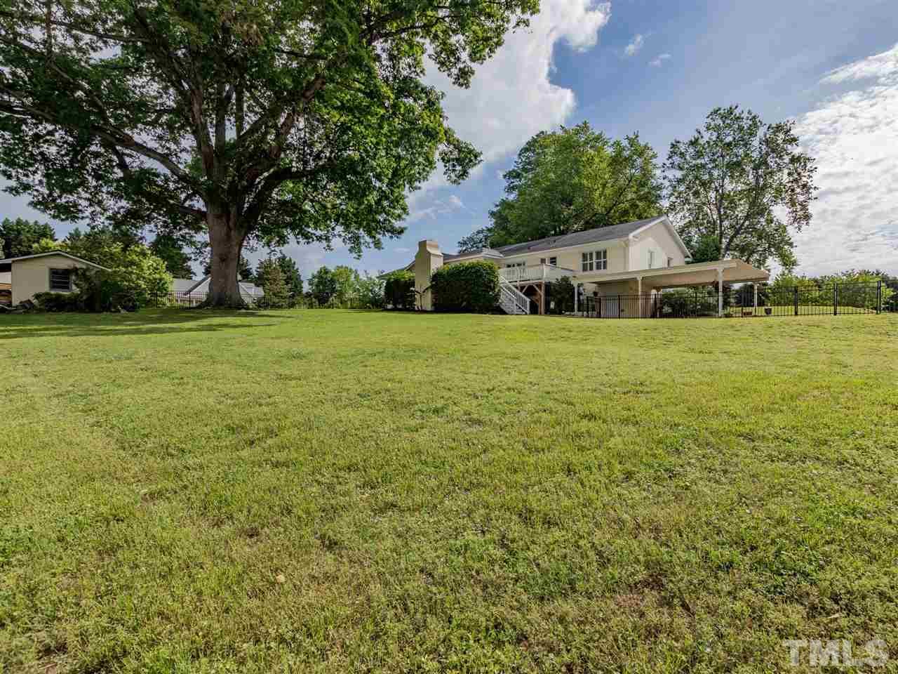 905 Reedy Creek Road Cary, NC 27513 - Photo 29 of 30 Gallery Image 29