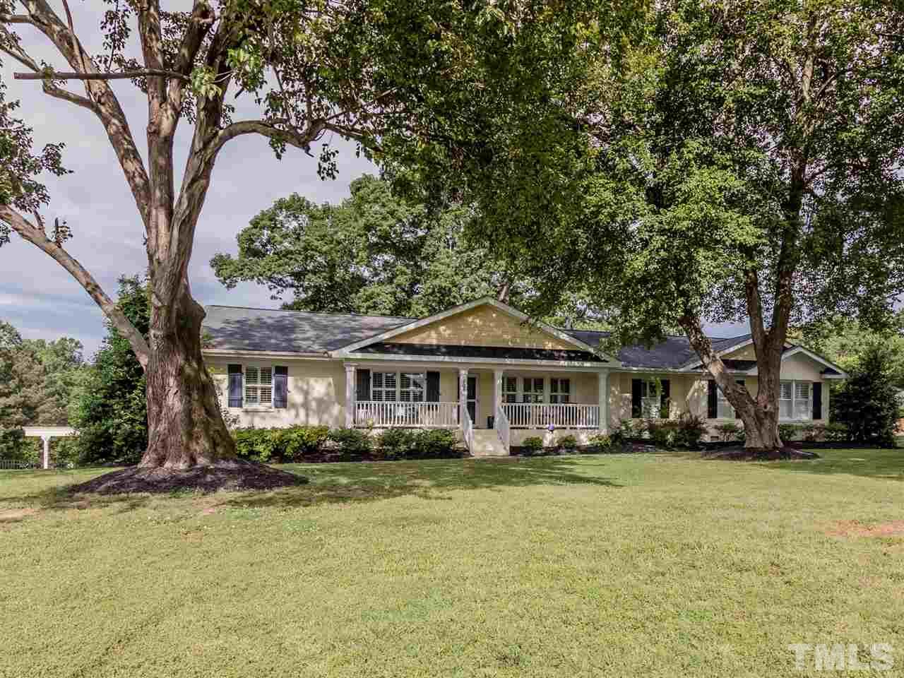 905 Reedy Creek Road Cary, NC 27513 - Photo 30 of 30 Gallery Image 30