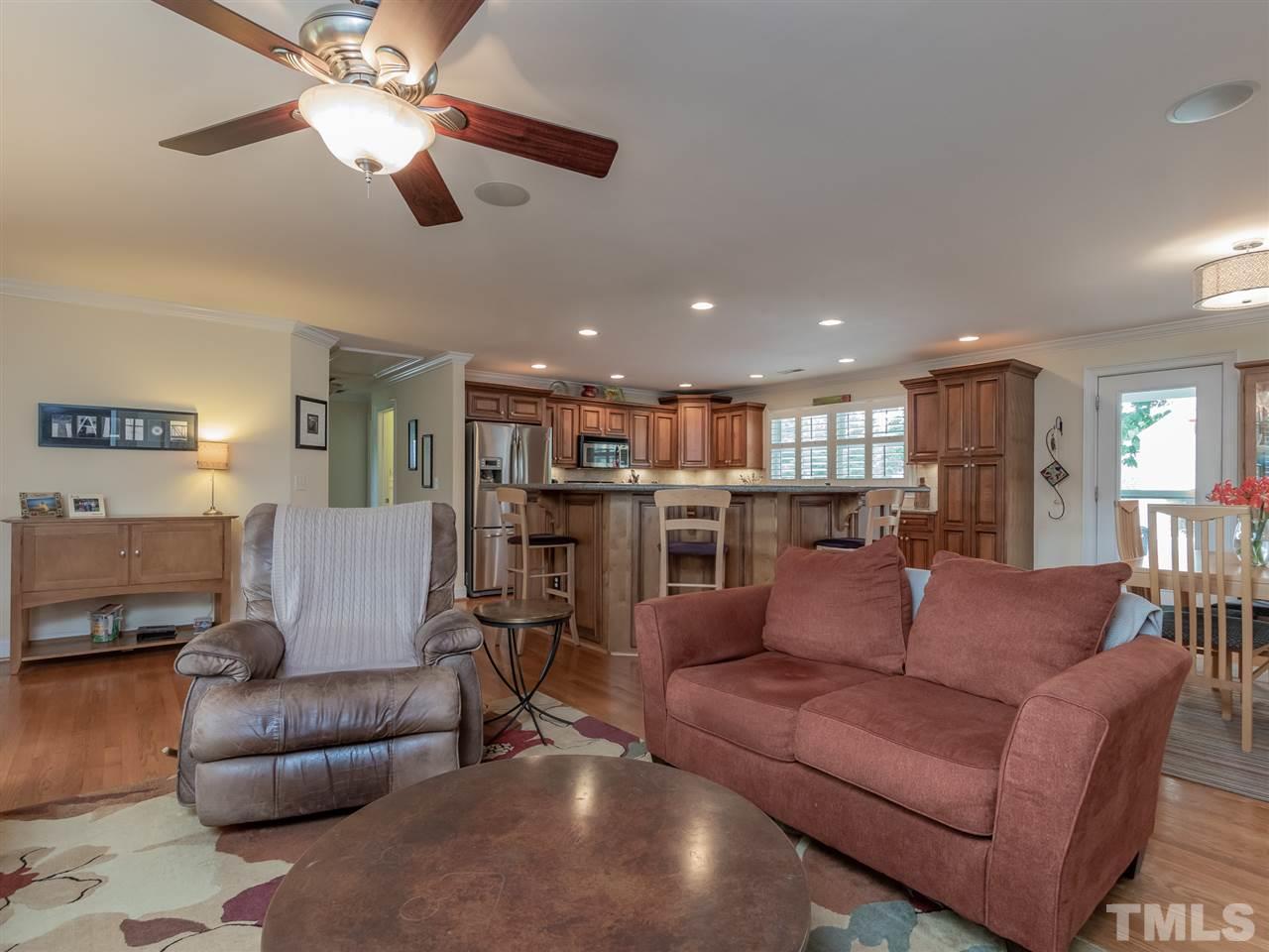 905 Reedy Creek Road Cary, NC 27513 - Photo 6 of 30 Gallery Image 6