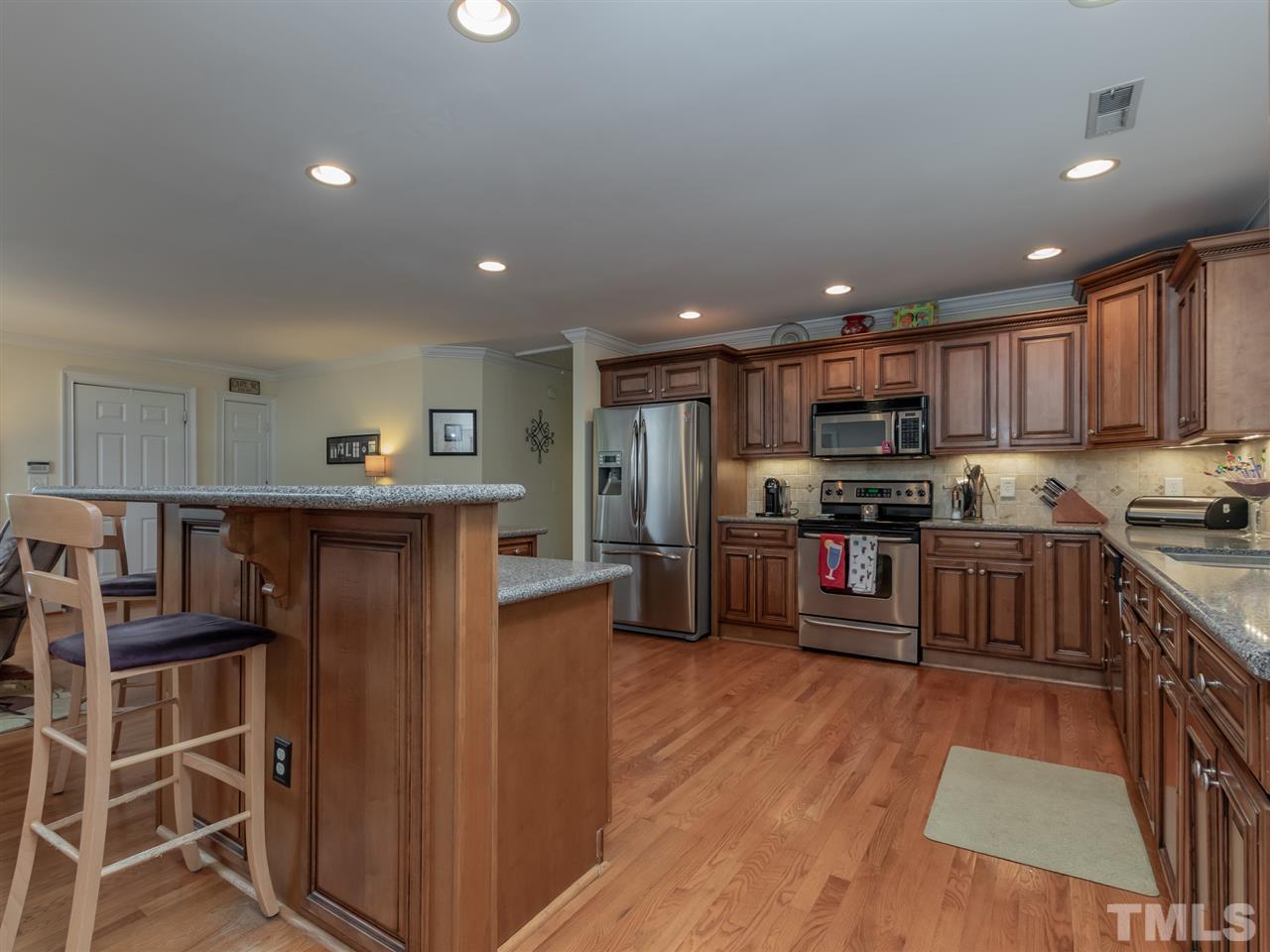 905 Reedy Creek Road Cary, NC 27513 - Photo 7 of 30 Gallery Image 7
