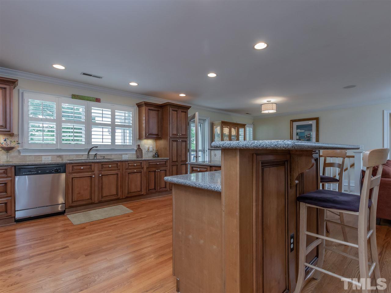 905 Reedy Creek Road Cary, NC 27513 - Photo 8 of 30 Gallery Image 8
