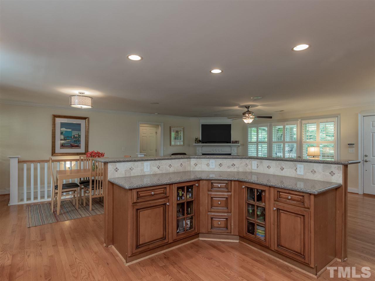 905 Reedy Creek Road Cary, NC 27513 - Photo 9 of 30 Gallery Image 9