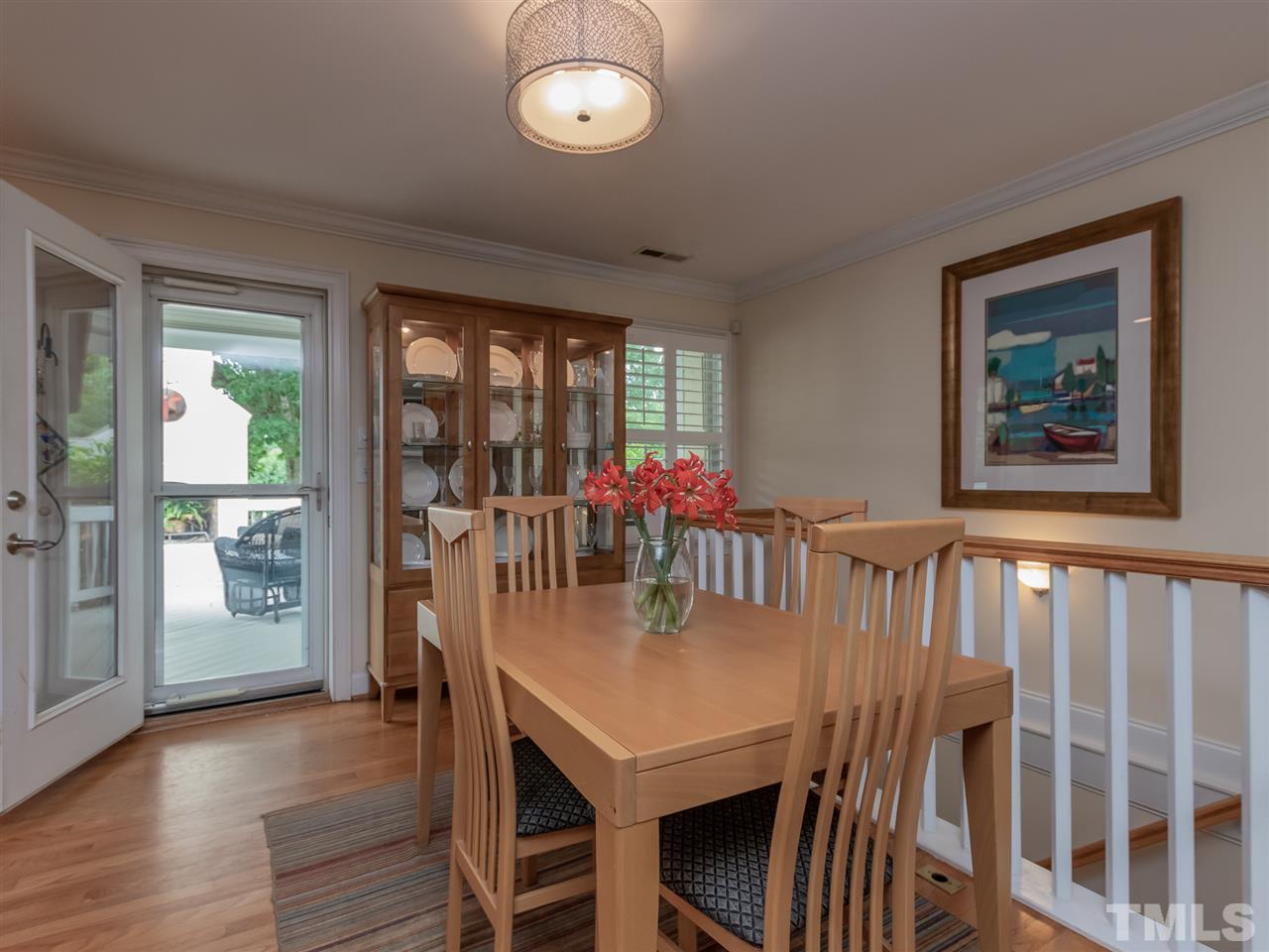 905 Reedy Creek Road Cary, NC 27513 - Photo 10 of 30 Gallery Image 10