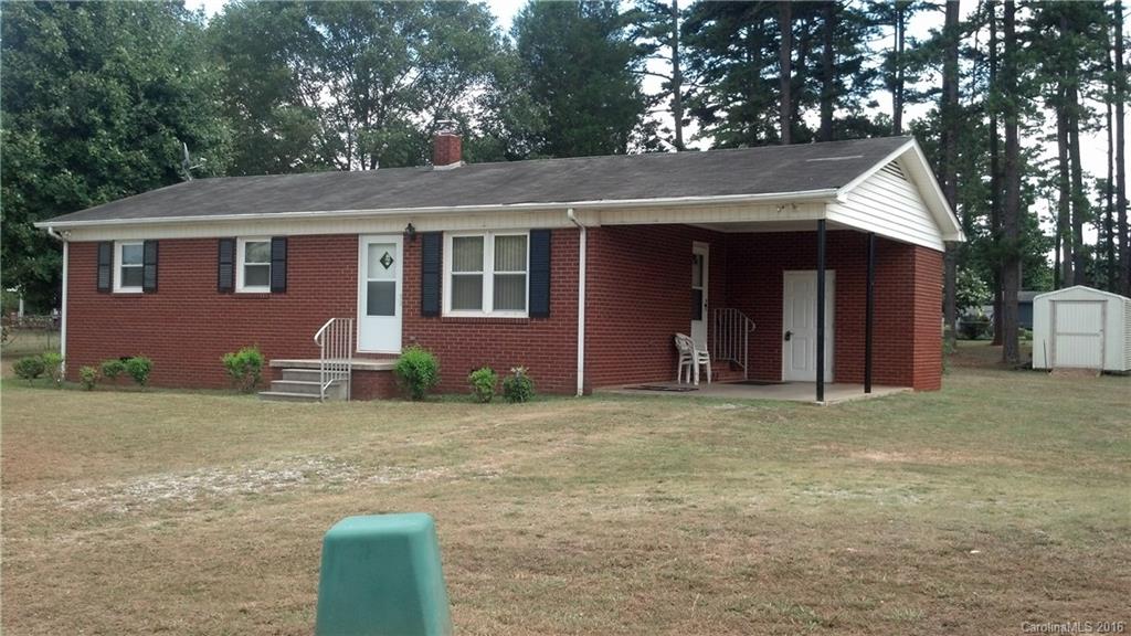 612 Cruse Road Salisbury, NC 28146 - Photo 1 of 8 Gallery Image 1