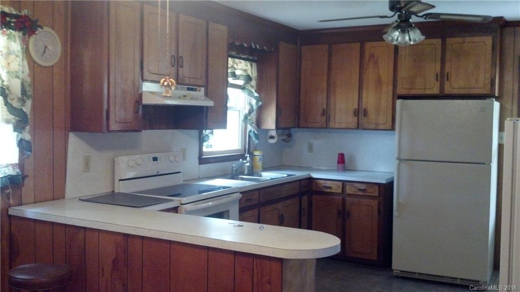 612 Cruse Road Salisbury, NC 28146 - Photo 2 of 8 Gallery Image 2
