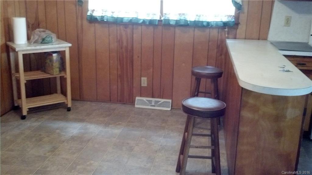 612 Cruse Road Salisbury, NC 28146 - Photo 3 of 8 Gallery Image 3