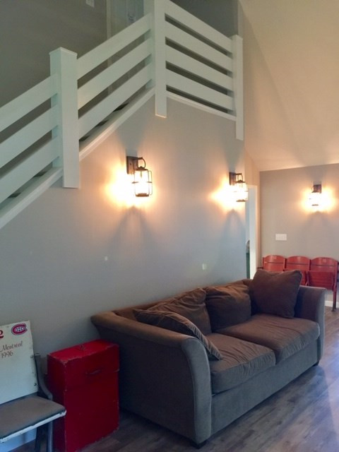 818 Point Au Roche Road Plattsburgh, NY 12901 - Photo 14 of 64 Gallery Image 14