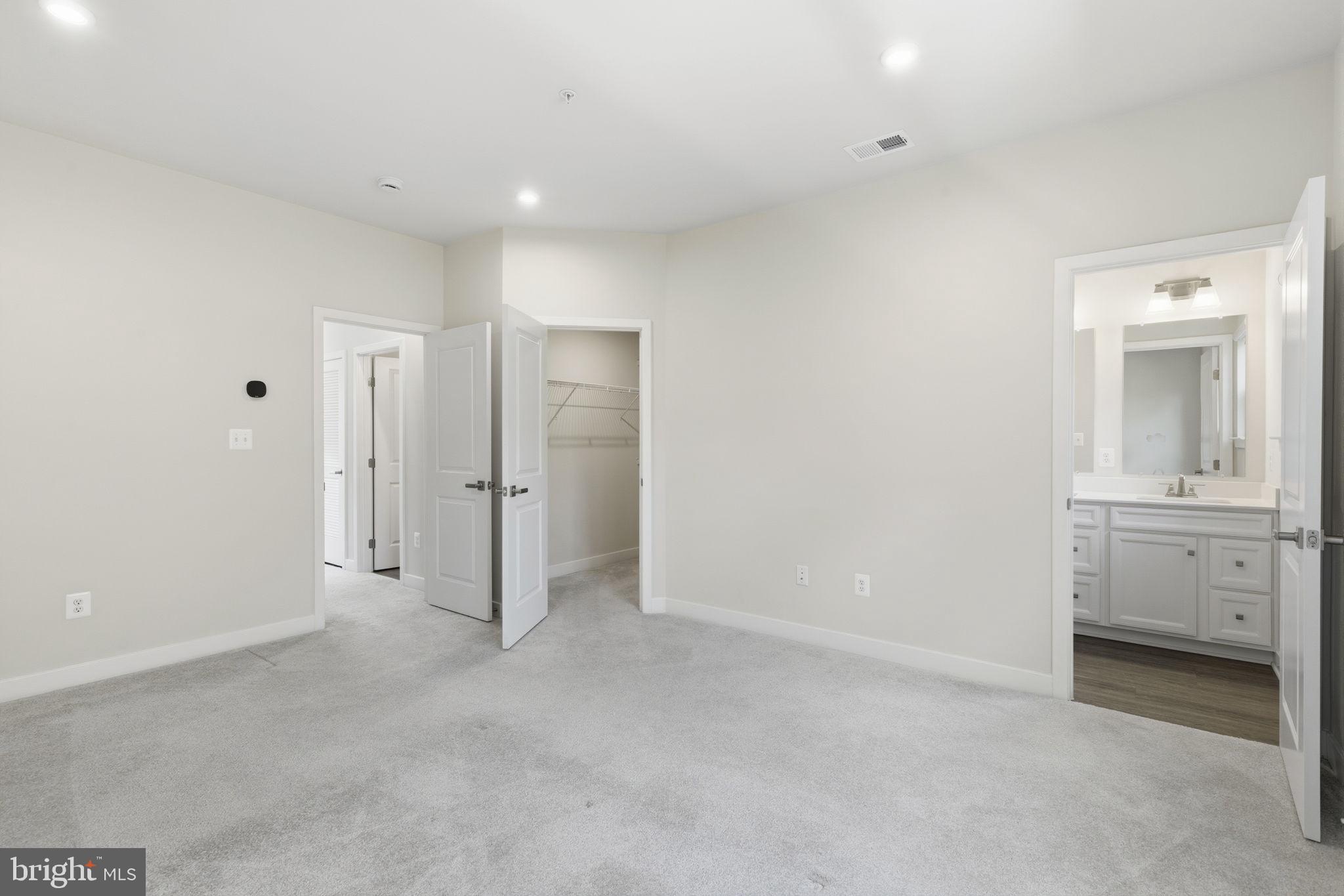 1566 Lowman Street Baltimore, MD 21230 - Photo 21 of 47 a view of an empty room