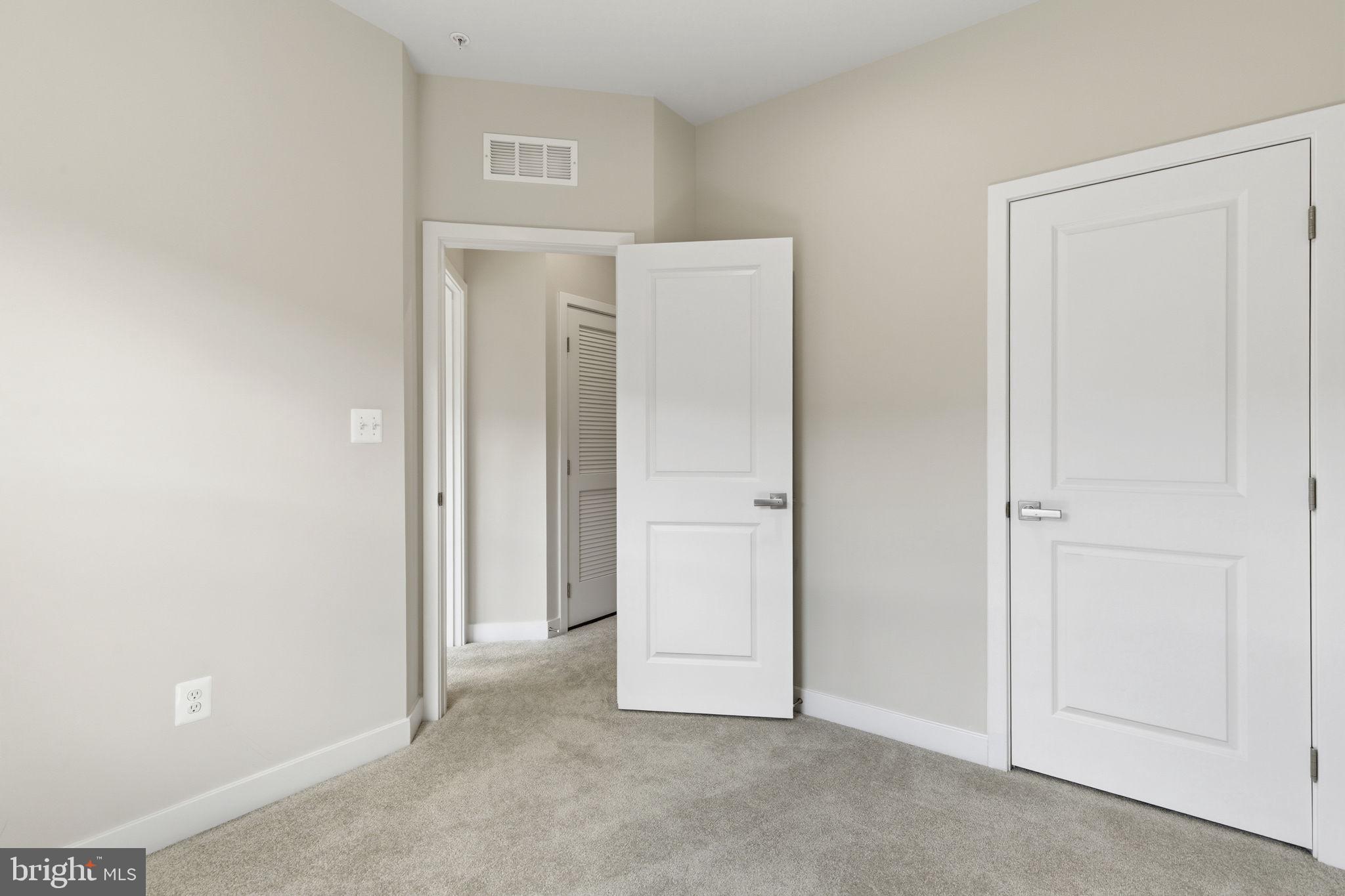 1566 Lowman Street Baltimore, MD 21230 - Photo 24 of 47 a view of an empty room