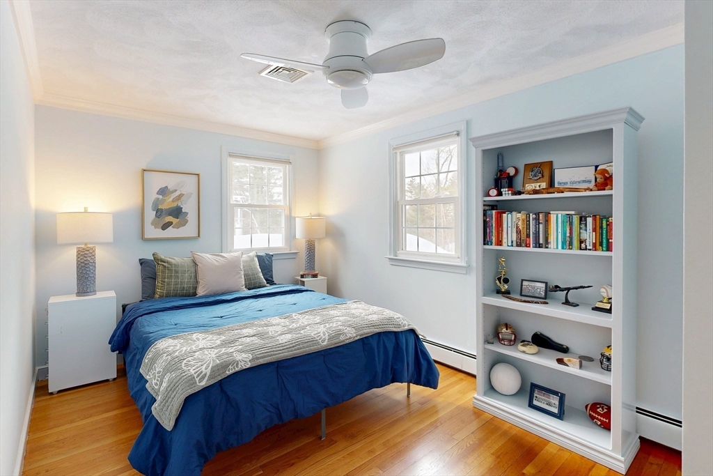 57 Colonial Road Medfield, MA 02052 - Photo 26 of 38 Gallery Image 26