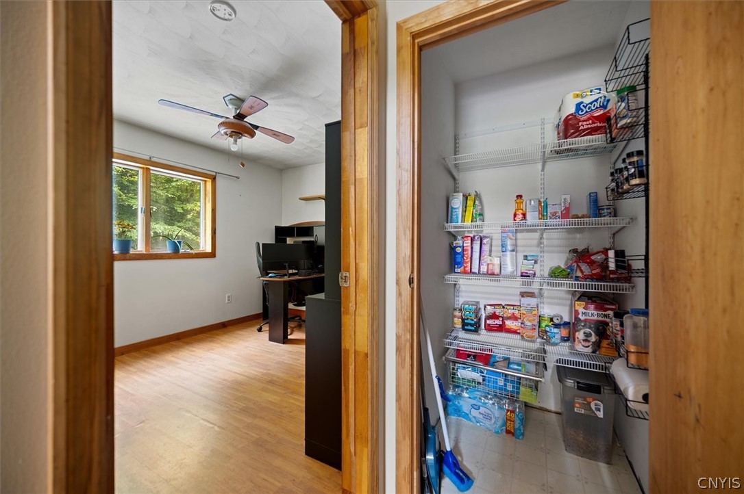 8390 Halstead Road Vienna, NY 13308 - Photo 19 of 50