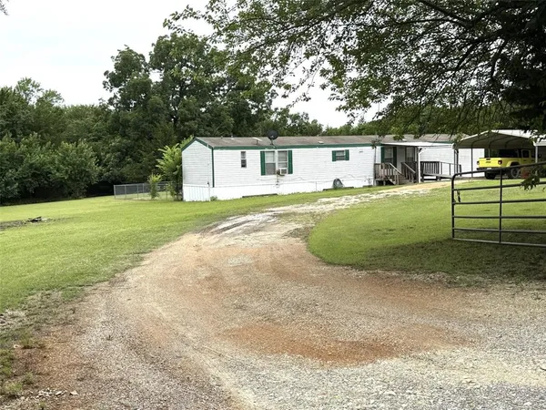 $229,900 | 1140 1 Mile Lane, Bells, TX 75414