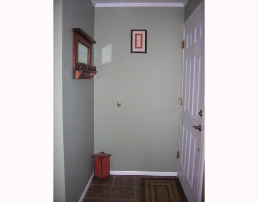 1018 3rd Street Baden, PA 15005 - Photo 2 of 18 Other.