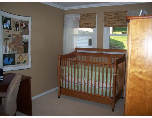1018 3rd Street Baden, PA 15005 - Photo 12 of 18 Other.