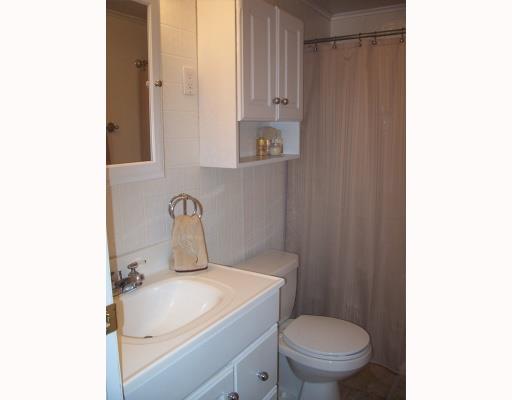 1018 3rd Street Baden, PA 15005 - Photo 13 of 18 Other.