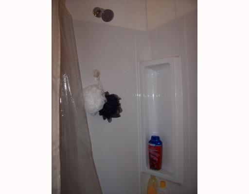 1018 3rd Street Baden, PA 15005 - Photo 14 of 18 Other.