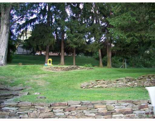 1018 3rd Street Baden, PA 15005 - Photo 15 of 18 Land/Lot.